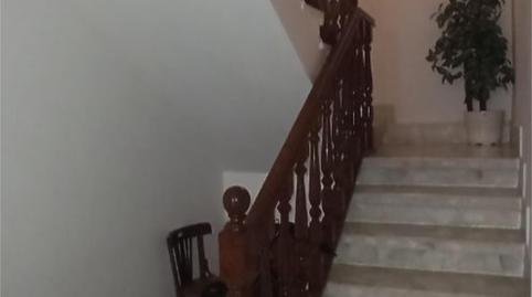 Foto 5 de Casa adosada en venda a Calle Valle, 2, Manganeses de la Polvorosa, Zamora