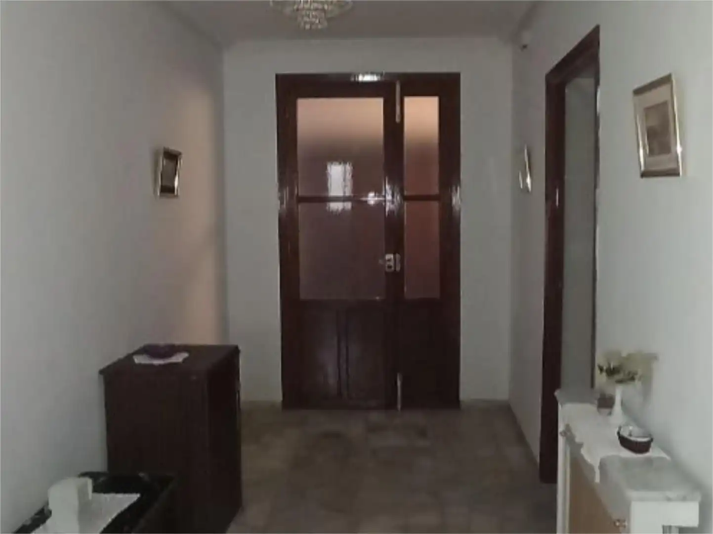 Casa adosada en venta en Calle Valle, 2, Manganeses de la Polvorosa Casa adosada en venta en Manganeses de la Polvorosa con Calefacción, Trastero y Amueblado