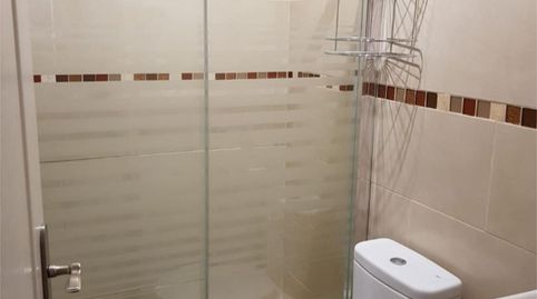 Foto 5 de Piso de alquiler en Calle de la Fuente del Tesoro, 65, Zona media, Sierra Nevada