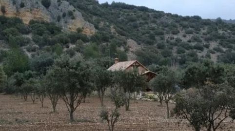 Foto 5 von Grundstücke zum Verkauf in Calle Olmo, 14, Salvacañete, Cuenca