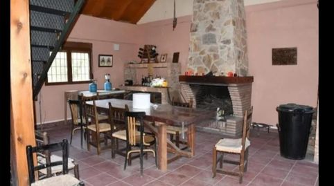 Foto 4 von Grundstücke zum Verkauf in Calle Olmo, 14, Salvacañete, Cuenca