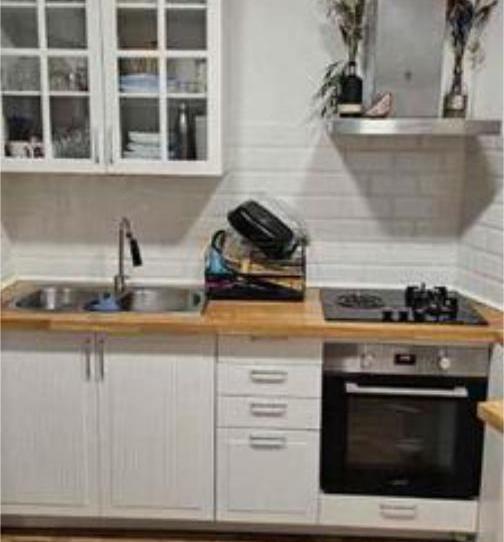 Casa o xalet en venda a Buñol, Valencia - imatge 1 Foto 1 de Casa o xalet en venda a Buñol, Valencia