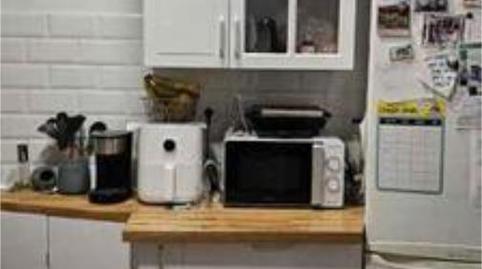 Casa o xalet en venda a Buñol, Valencia - imatge 2 Foto 2 de Casa o xalet en venda a Buñol, Valencia