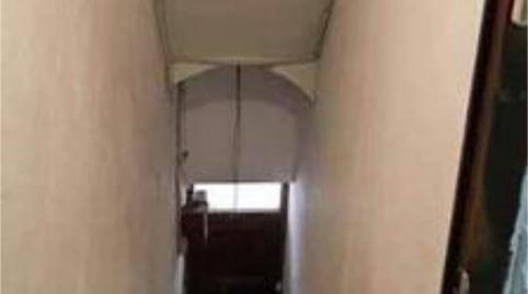 Casa o xalet en venda a Buñol, Valencia - imatge 3 Foto 3 de Casa o xalet en venda a Buñol, Valencia