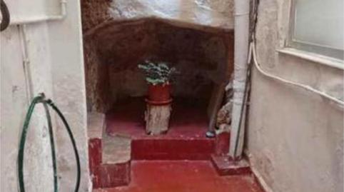 Casa o xalet en venda a Buñol, Valencia - imatge 4 Foto 4 de Casa o xalet en venda a Buñol, Valencia