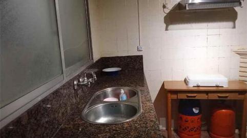 Casa o xalet en venda a Buñol, Valencia - imatge 5 Foto 5 de Casa o xalet en venda a Buñol, Valencia