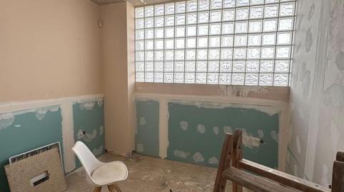 Photo 3 of Planta baja to rent in Diseminado Camino Lomas, 4, Los Ramos, Murcia