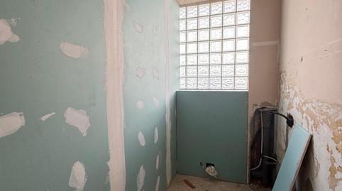 Photo 4 of Planta baja to rent in Diseminado Camino Lomas, 4, Los Ramos, Murcia