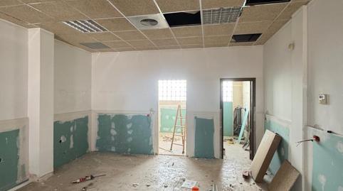 Photo 2 of Planta baja to rent in Diseminado Camino Lomas, 4, Los Ramos, Murcia