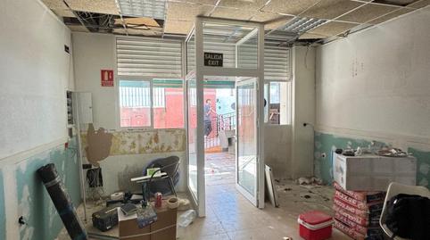 Photo 5 of Planta baja to rent in Diseminado Camino Lomas, 4, Los Ramos, Murcia