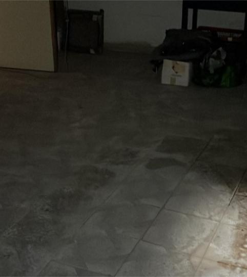 Planta baja en venta en Carrer del Túria, 10, La Constitución - Canaleta, Mislata - imagen 2 Foto 2 de Planta baja en venta en Carrer del Túria, 10, La Constitución - Canaleta, Mislata