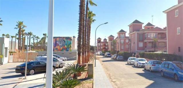 Piso en Venta en Coto