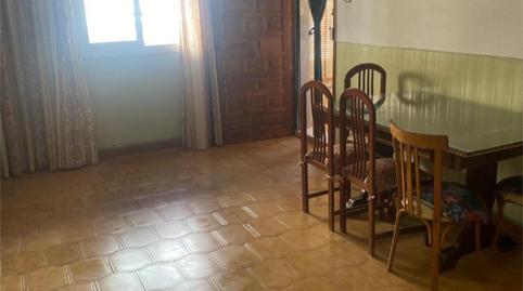 Flat for sale in Calle Abencerrajes, 26, Aguadulce Sur, Almería - image 4 Photo 4 of Flat for sale in Calle Abencerrajes, 26, Aguadulce Sur, Almería