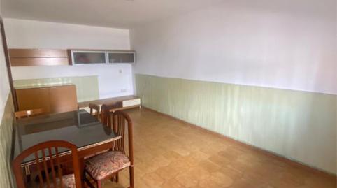 Flat for sale in Calle Abencerrajes, 26, Aguadulce Sur, Almería - image 3 Photo 3 of Flat for sale in Calle Abencerrajes, 26, Aguadulce Sur, Almería