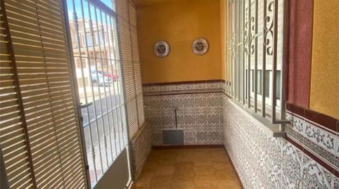 Flat for sale in Calle Abencerrajes, 26, Aguadulce Sur, Almería - image 2 Photo 2 of Flat for sale in Calle Abencerrajes, 26, Aguadulce Sur, Almería