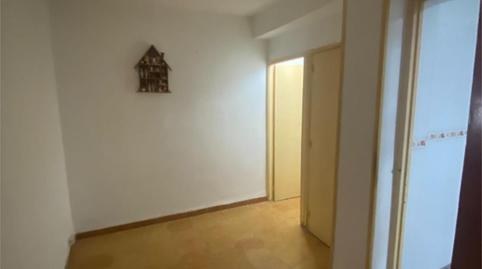 Flat for sale in Calle Abencerrajes, 26, Aguadulce Sur, Almería - image 5 Photo 5 of Flat for sale in Calle Abencerrajes, 26, Aguadulce Sur, Almería