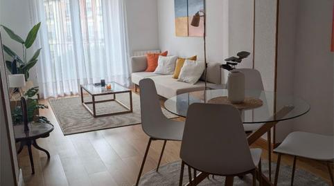 Photo 4 of Flat to rent in Plaza Mayor, 28, Casco Antiguo, Burgos