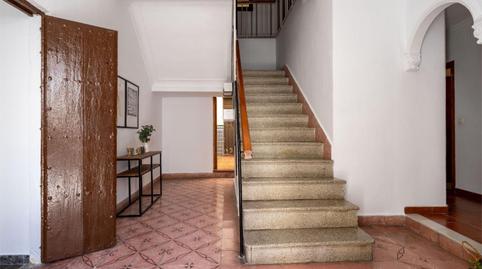 House or chalet for sale in Calle Los Carros, 16, Albuñol, Granada - image 2 Photo 2 of House or chalet for sale in Calle Los Carros, 16, Albuñol, Granada