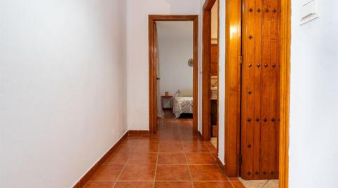 House or chalet for sale in Calle Los Carros, 16, Albuñol, Granada - image 4 Photo 4 of House or chalet for sale in Calle Los Carros, 16, Albuñol, Granada