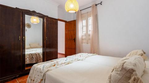 House or chalet for sale in Calle Los Carros, 16, Albuñol, Granada - image 5 Photo 5 of House or chalet for sale in Calle Los Carros, 16, Albuñol, Granada