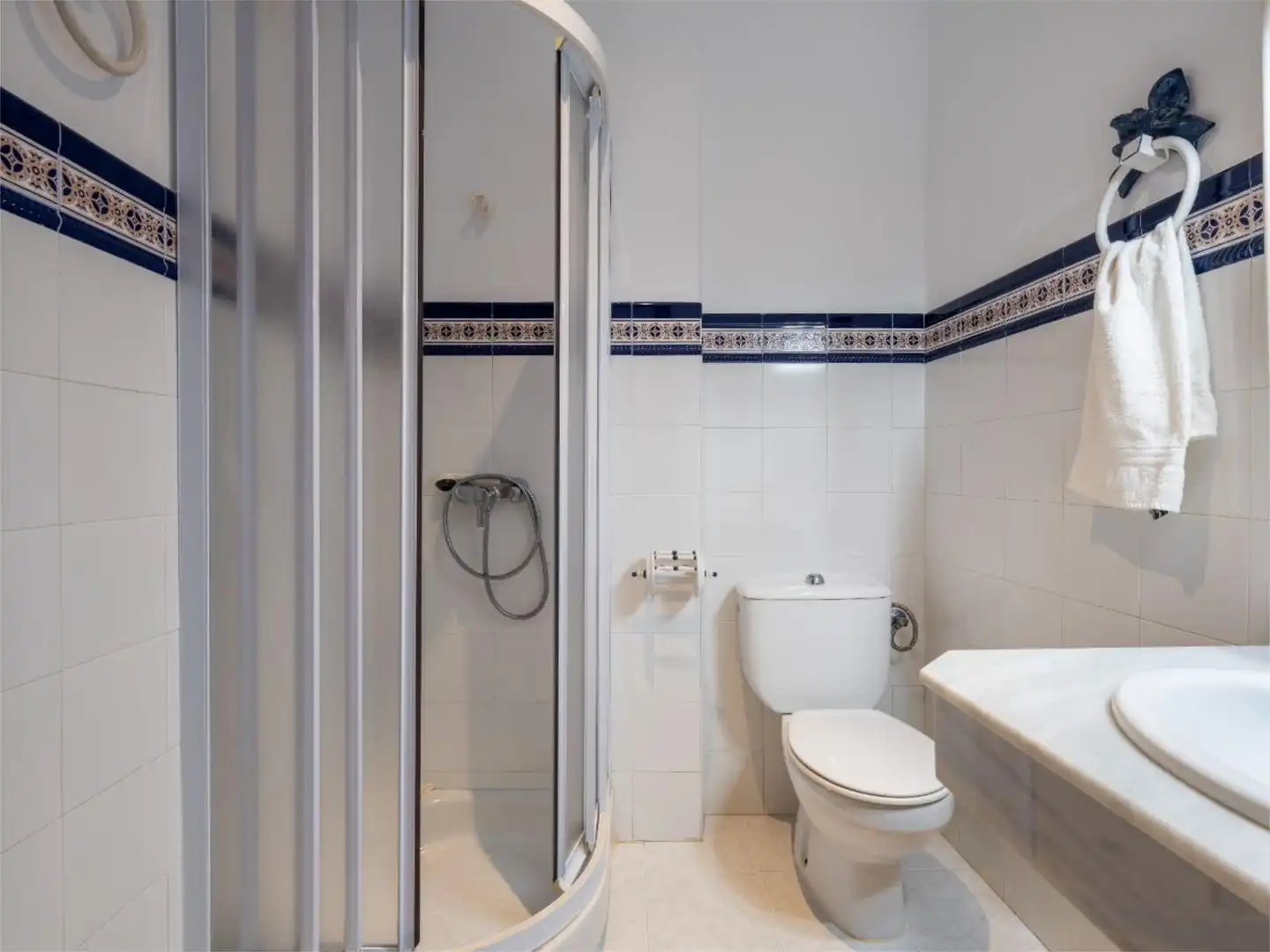 Casa o chalet en venta en Calle los Carros, 16, Albuñol Baño de Casa o chalet en venta en Albuñol con Aire acondicionado, Terraza y Balcón