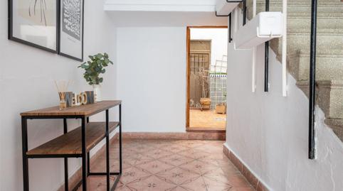 House or chalet for sale in Calle Los Carros, 16, Albuñol, Granada - image 3 Photo 3 of House or chalet for sale in Calle Los Carros, 16, Albuñol, Granada