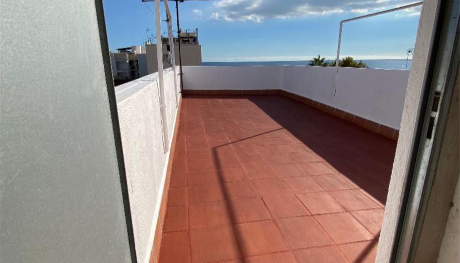 Photo 1 of Study to rent in Carrer de Sant Antoni, 4, Centre - Nucli Antic, Barcelona