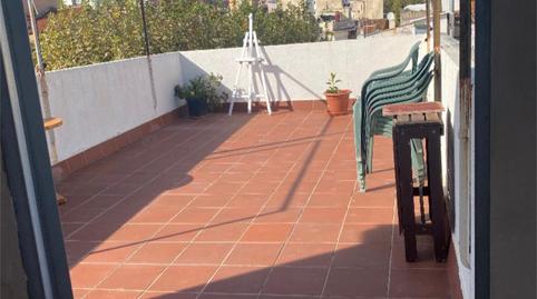 Photo 2 of Study to rent in Carrer de Sant Antoni, 4, Centre - Nucli Antic, Barcelona