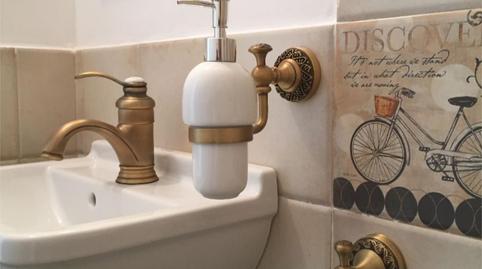 Photo 3 of Study to rent in Carrer de Sant Antoni, 4, Centre - Nucli Antic, Barcelona