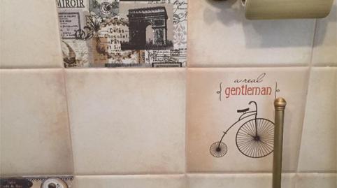 Photo 4 of Study to rent in Carrer de Sant Antoni, 4, Centre - Nucli Antic, Barcelona