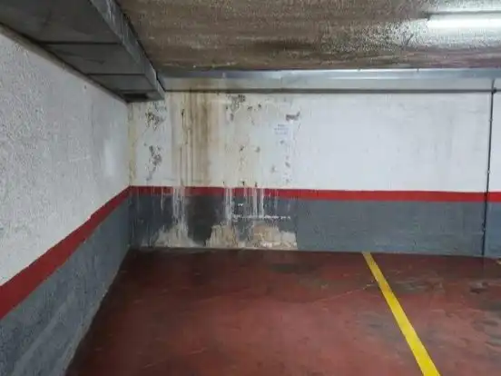 Garatge de lloguer a Avenida Terramar Alto, 11, Solymar Garatge de lloguer a Avenida Terramar Alto, 11, Solymar