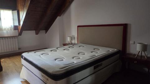 Foto 5 de Pis de lloguer a Avinguda de la Generalitat, 23b, Sort, Lleida