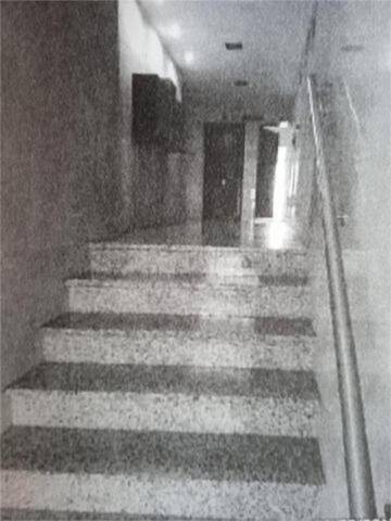 Piso en Alquiler en Universidad San Francisco