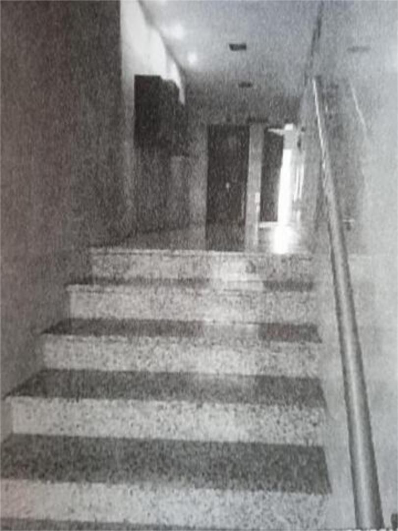 Piso de alquiler en  Zaragoza Capital con Calefacción, Terraza y Trastero