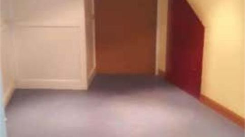 Foto 3 von Fabrikhallen zur Miete in San Alberto - La Alcubilla - Florisol, Málaga Capital