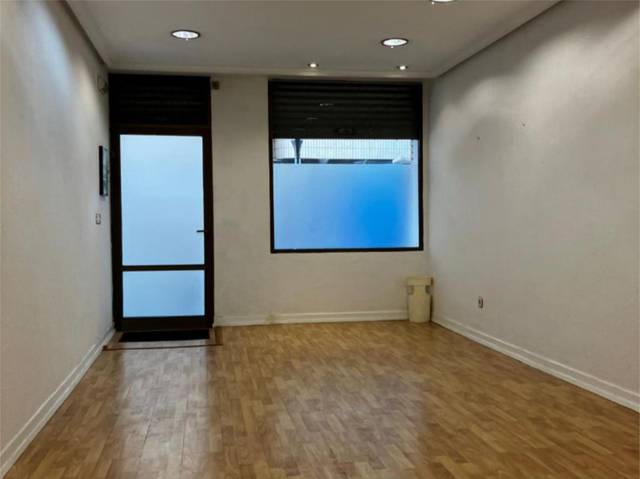 Local comercial en Alquiler en Ortega y Gasset Kalea, 2 en Zumaia