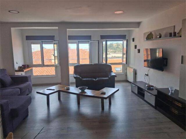 Apartamento en Alquiler en Ribadesella