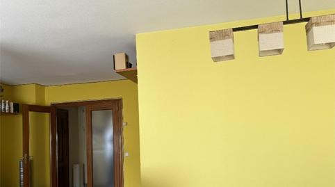 Pis en venda a Calle Pío Baroja, 2, Covaresa, Valladolid Capital - imatge 4 Foto 4 de Pis en venda a Calle Pío Baroja, 2, Covaresa, Valladolid Capital