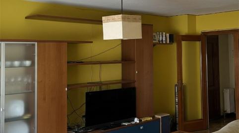 Pis en venda a Calle Pío Baroja, 2, Covaresa, Valladolid Capital - imatge 5 Foto 5 de Pis en venda a Calle Pío Baroja, 2, Covaresa, Valladolid Capital