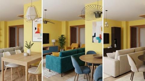 Pis en venda a Calle Pío Baroja, 2, Covaresa, Valladolid Capital - imatge 3 Foto 3 de Pis en venda a Calle Pío Baroja, 2, Covaresa, Valladolid Capital