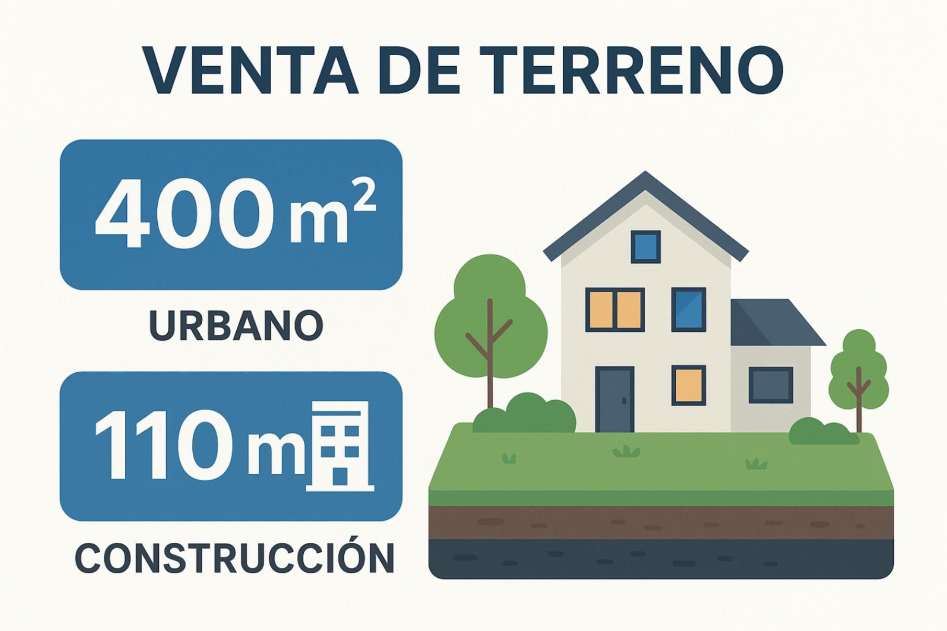 Vista exterior de Casa adosada en venda en Chiclana de la Frontera