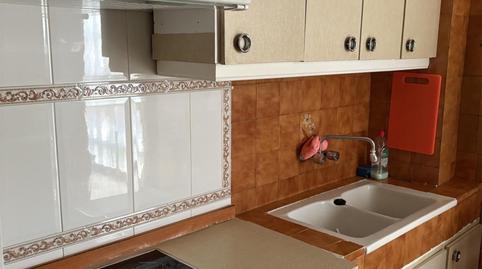 Foto 2 de Piso en venta en Calle Campomurieles, 18, Bembibre, León