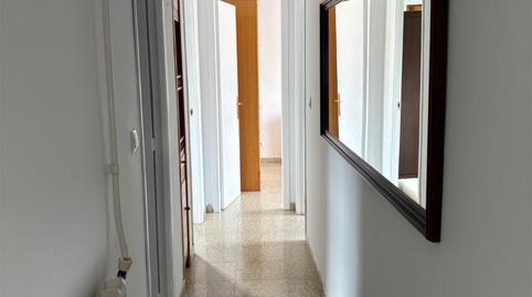 Foto 3 de Piso en venta en Calle Campomurieles, 18, Bembibre, León