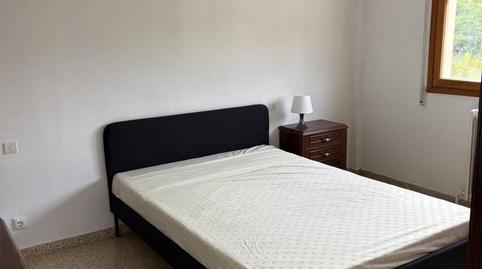 Foto 4 de Piso en venta en Calle Campomurieles, 18, Bembibre, León