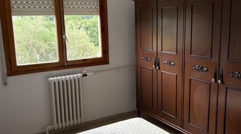 Foto 5 de Piso en venta en Calle Campomurieles, 18, Bembibre, León