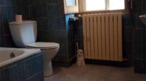 Foto 2 de Dúplex en venta en Calle Don Quijote, 15, Daimiel, Ciudad Real