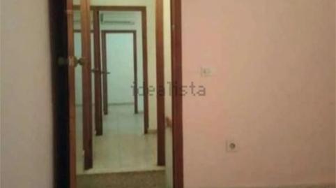 Foto 3 de Dúplex en venta en Calle Don Quijote, 15, Daimiel, Ciudad Real