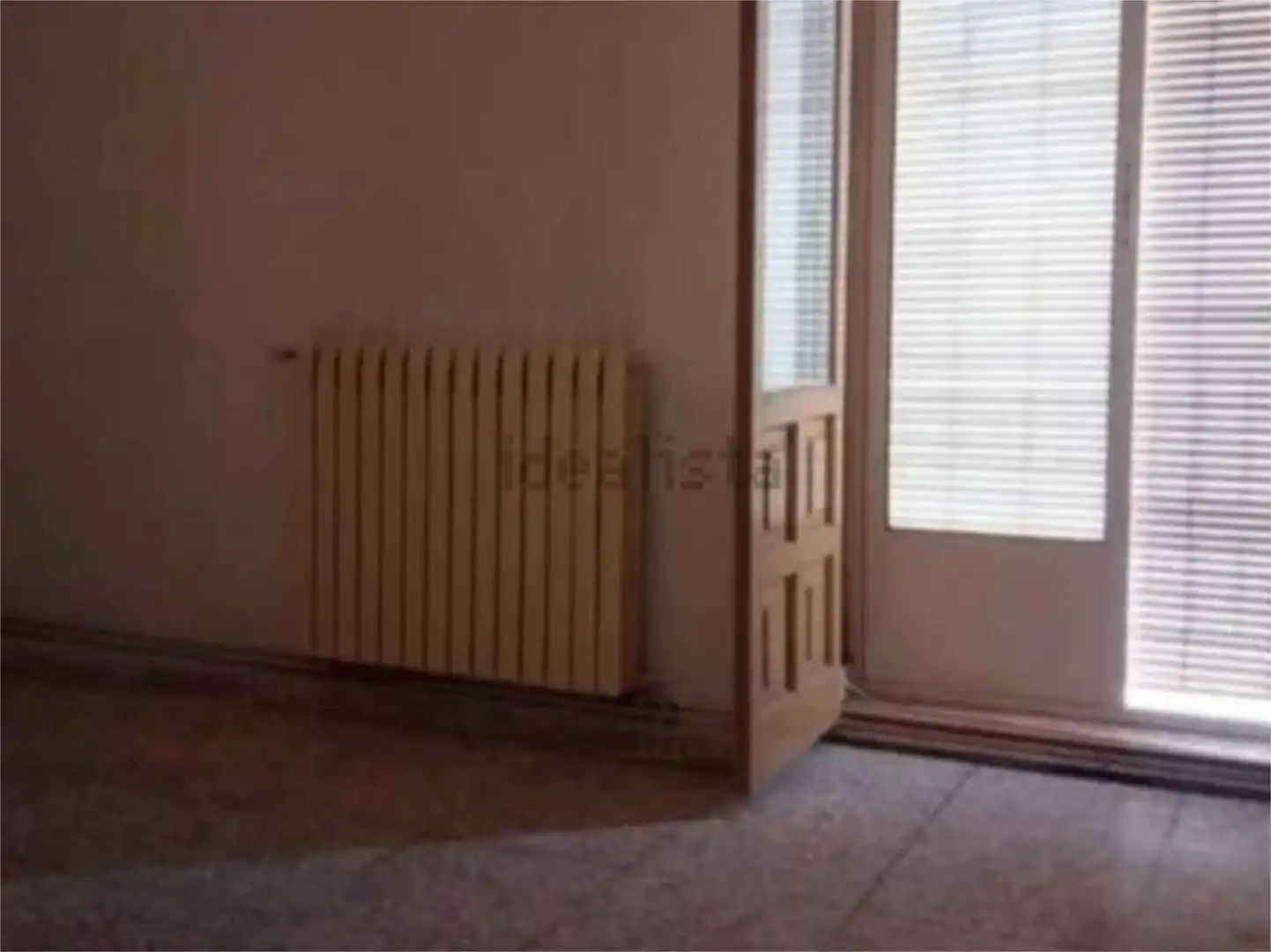 Dúplex en venta en Daimiel con Aire acondicionado, Calefacción y Trastero