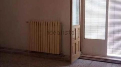 Foto 4 de Dúplex en venta en Calle Don Quijote, 15, Daimiel, Ciudad Real