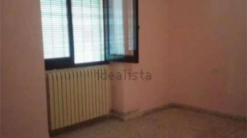 Foto 5 de Dúplex en venta en Calle Don Quijote, 15, Daimiel, Ciudad Real